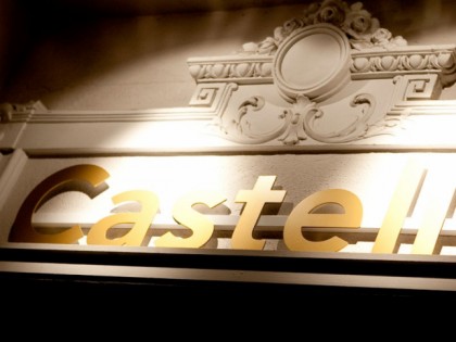 Foto: Castello 